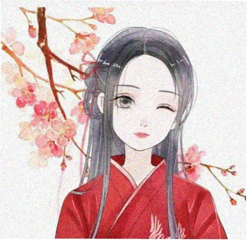 观众阿九的头像
